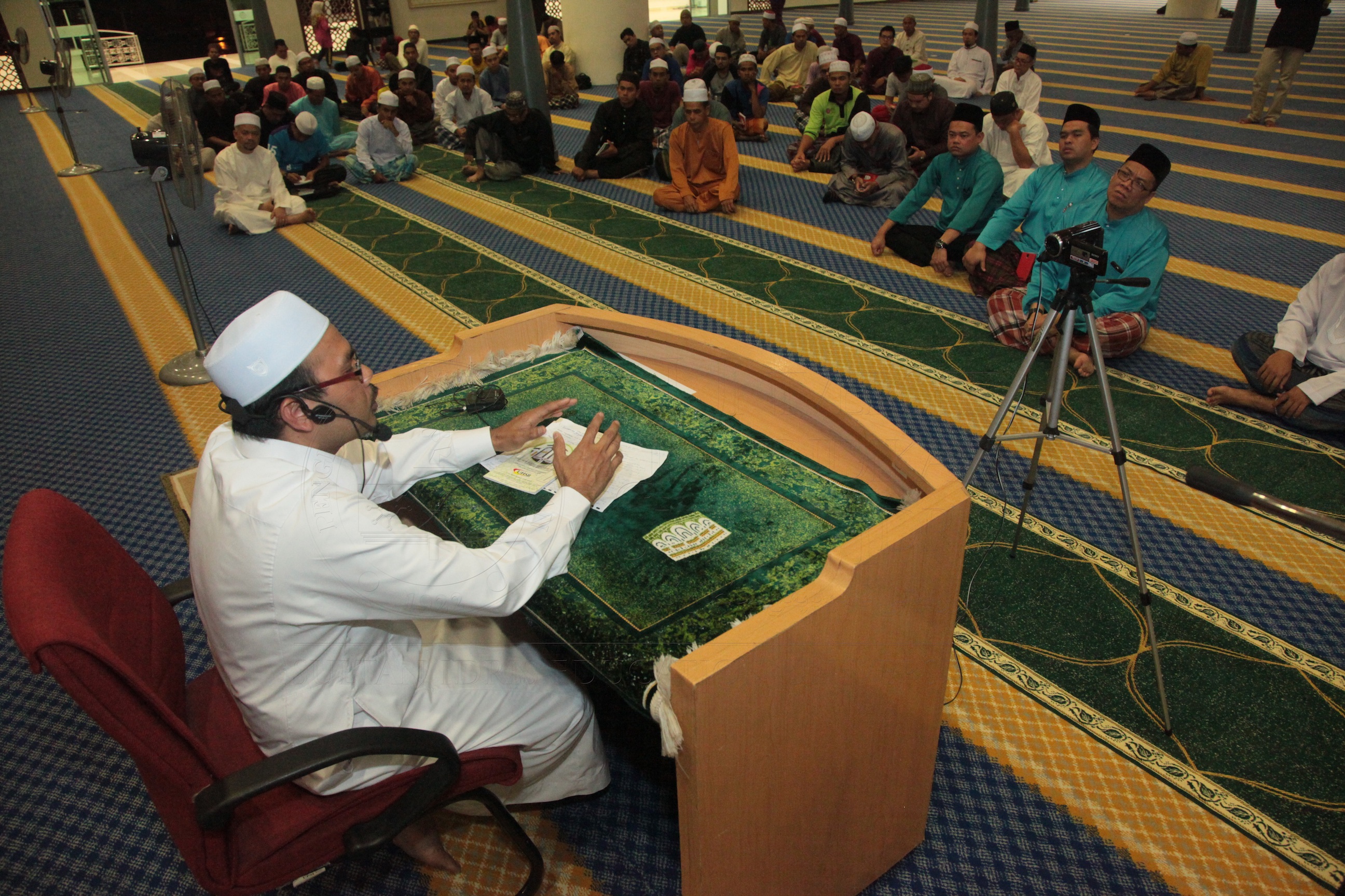 PRO16 20 yassin IMG 0394